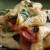 pizza_puff_1