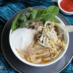 faux_pho_bo_main_HipFoodieMom.com