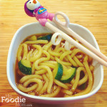 udon