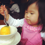 M_WildGinger_SRW_HipFoodieMom.com