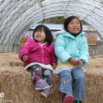 sisters_HipFoodieMom.com