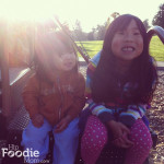 sisters_sun_park_HipFoodieMom.com-6