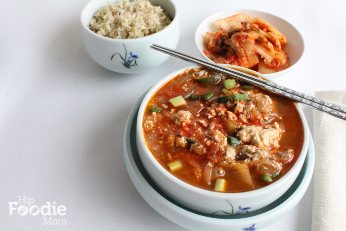 authentic-spicy-korean-soft-tofu-soup-soondubu-jjigae-hip-foodie-mom