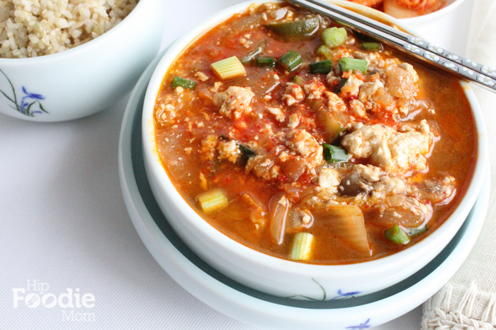 korean-tofu-soup-see-savour