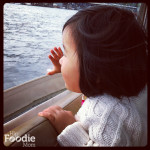 madeline_window | HipFoodieMom.com