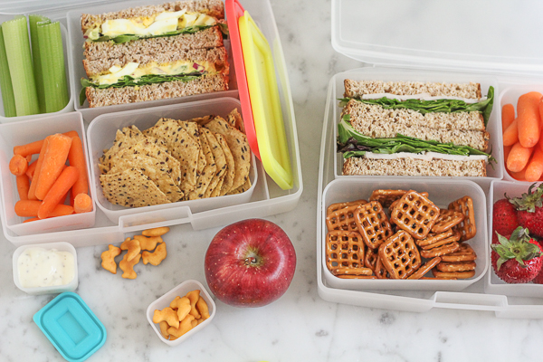 25-healthy-back-to-school-lunch-ideas-hip-foodie-mom