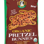 Product Recommendation: Annie's Homegrown Shells & Real Aged Cheddar Mac & Cheese