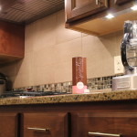 Ode to Sprinkles Cupcakes