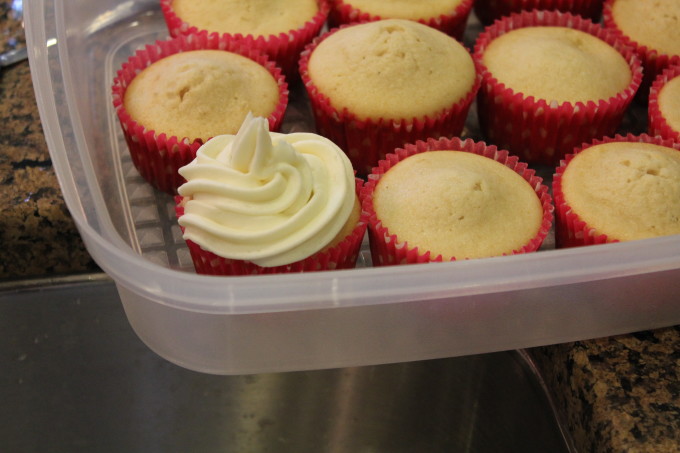 IMG_3178 frosted cupcake