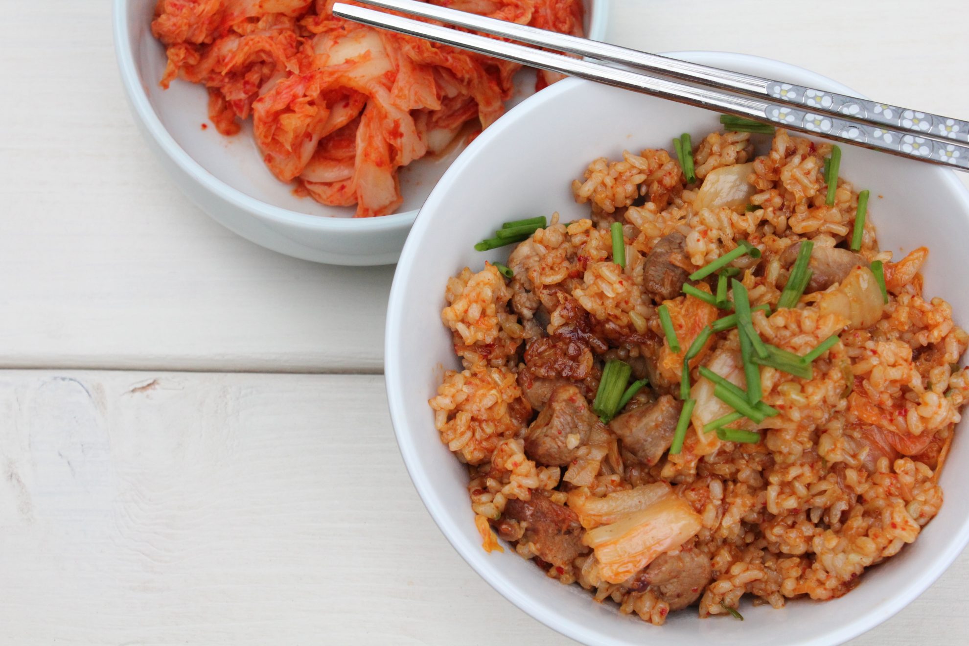 kimchi-fried-rice-hip-foodie-mom