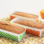 Giveaway! Welcome Home Brands Bakeware!!