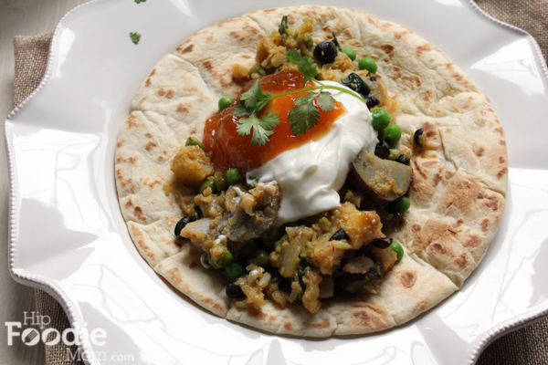 indian_burrito_HipFoodieMom.com-3