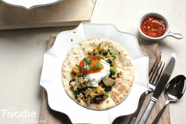 indian_burrito_HipFoodieMom.com_main-2