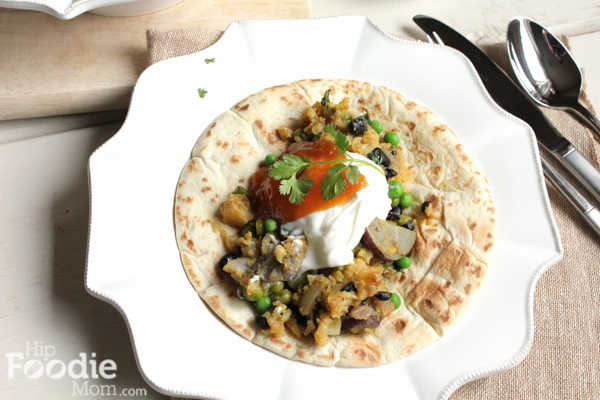 indian_burrito_upclose_HipFoodieMom.com-1
