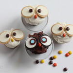 Cupcakes, cupcakes and more cupcakes!!!