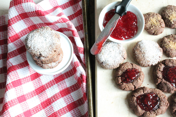 chocolate_hazelnut_cookies_2_HipfoodieMom.com