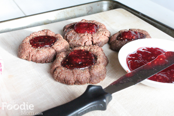 chocolate_hazelnut_cookies_3_HipfoodieMom.com