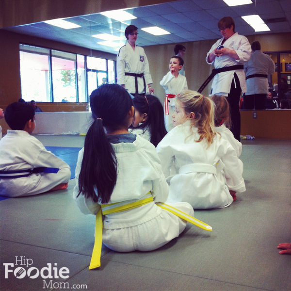 yellowbelt_HipFoodieMom.com-7