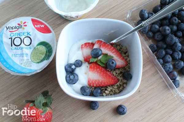 yoplait_greek_HipFoodieMom.com