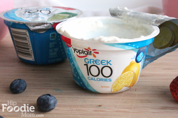 yoplait_greek_product_HipFoodieMom.com