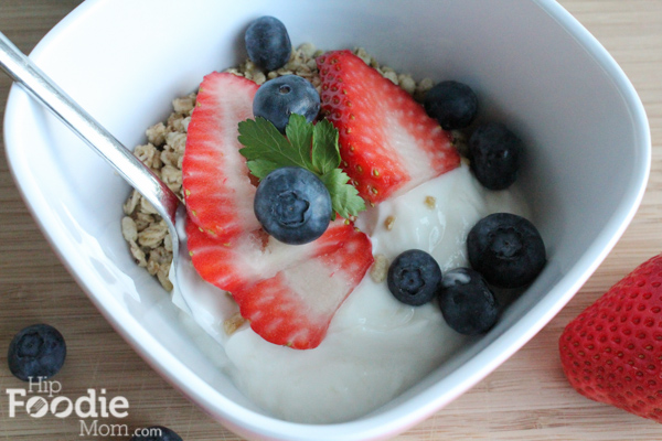 yoplait_greek_upclose_HipFoodieMom.com