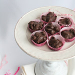 DIY Chocolate: Two Ways