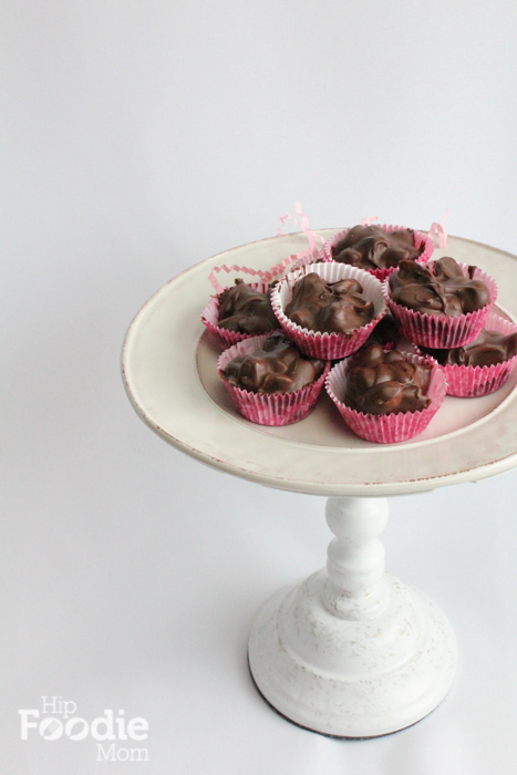 peanut_clusters_HipFoodieMom.com_6-6-2