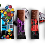 UNREAL Candy. Get Unjunked, yo.