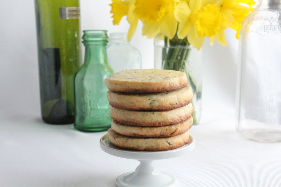 cookies_stand_Hip Foodie Mom