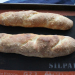 French Baguettes