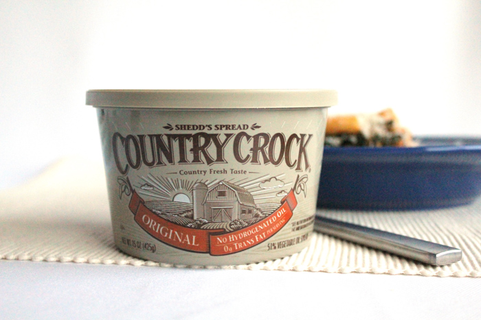 Country Crock 2 | HipFoodieMom.com