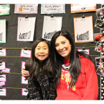 Celebrating Teachers and Office Depot's REAL Change Project