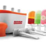 Zoku Quick Pop Maker: Product Review