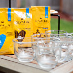 End of the Year Get-Together with Gevalia Coffee
