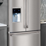 Sponsored: Electrolux: Perfect Temp and Sweepstakes!