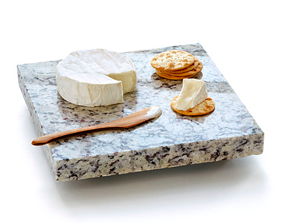 Screen Shot 2013-07-02 at 11.52.59 PM