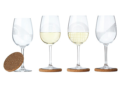 Screen Shot 2013-07-03 at 12.02.24 AM