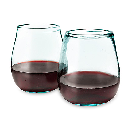 Screen Shot 2013-07-03 at 12.06.39 AM