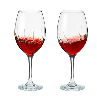 Screen Shot 2013-07-03 at 12.07.25 AM