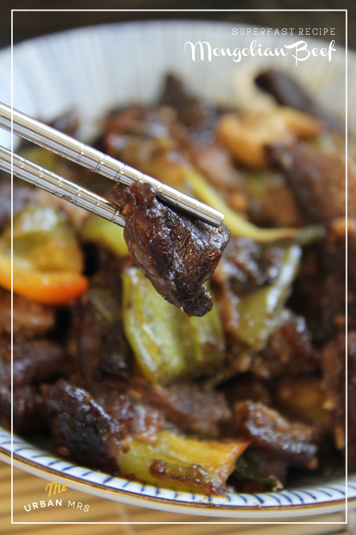 TheUrbanMrs_MongolianBeef_1