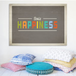 Product Review: Prints from Fresh Words Market