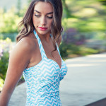 Albion Fit - $100 Gift Card Giveaway!