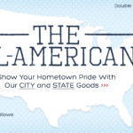 Uncommon Goods and a $100 Gift Card Giveaway