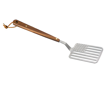 spatula