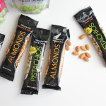 Wonderful Brands: Wonderful Snacking and A Giveaway!!