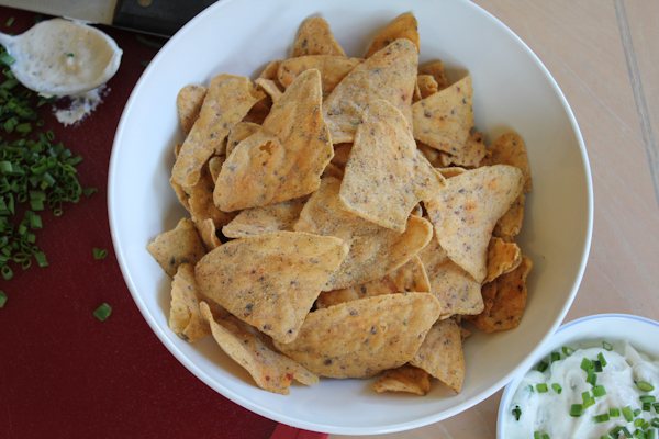 chips and dip2