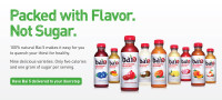 Product Review + Giveaway! Bai Antioxidant Infusions