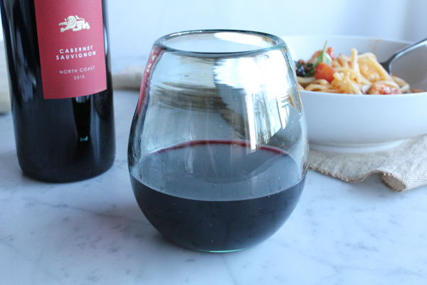 recycled-wine-glass_2