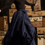 Shabby Apple . . Beautiful, Vintage Dresses