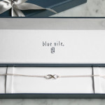Blue Nile Holiday Giveaway!